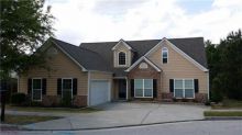 4056 Grandover Court Buford, GA 30519