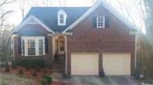 1841 Mary Lou Lane Se Atlanta, GA 30316