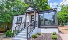 1930 Lomita Road Se Atlanta, GA 30316