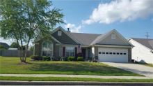 3114 Milloak Court Buford, GA 30519