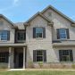 70 Regency Place, Covington, GA 30016 ID:14342943