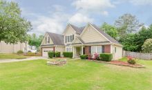 2248 Prescott Falls Place Suwanee, GA 30024