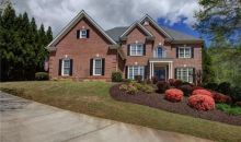 7065 Brixton Place Suwanee, GA 30024