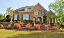 11055 Callington Court Suwanee, GA 30024