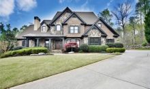 3338 Binghurst Road Suwanee, GA 30024