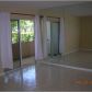 4800 NW 102 AV # 101-10, Miami, FL 33178 ID:13551406