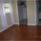 4800 NW 102 AV # 101-10, Miami, FL 33178 ID:13802517