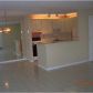 4800 NW 102 AV # 101-10, Miami, FL 33178 ID:13802518