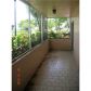 4800 NW 102 AV # 101-10, Miami, FL 33178 ID:13802519