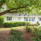 1558 Grant Drive Ne, Atlanta, GA 30319 ID:13941472