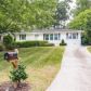 1558 Grant Drive Ne, Atlanta, GA 30319 ID:13941473