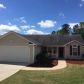 273 Ryan Trail, Dallas, GA 30157 ID:14106697