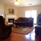 273 Ryan Trail, Dallas, GA 30157 ID:14106700