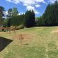 273 Ryan Trail, Dallas, GA 30157 ID:14106698