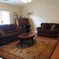 273 Ryan Trail, Dallas, GA 30157 ID:14106701