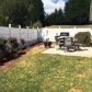 273 Ryan Trail, Dallas, GA 30157 ID:14106699