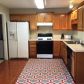 273 Ryan Trail, Dallas, GA 30157 ID:14106702