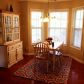 273 Ryan Trail, Dallas, GA 30157 ID:14106703