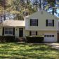 345 Birch Rill Drive, Alpharetta, GA 30022 ID:14107581