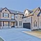 929 Ring Neck Court, Stockbridge, GA 30281 ID:13796099