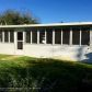 8120 NW 11TH ST, Hollywood, FL 33024 ID:13972573