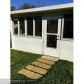 8120 NW 11TH ST, Hollywood, FL 33024 ID:13972575