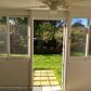 8120 NW 11TH ST, Hollywood, FL 33024 ID:13972576