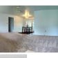 8120 NW 11TH ST, Hollywood, FL 33024 ID:13972579