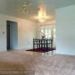 8120 NW 11TH ST, Hollywood, FL 33024 ID:13972580