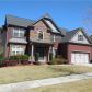 1440 Primrose Park Road, Buford, GA 30518 ID:13993903