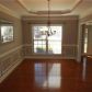 1440 Primrose Park Road, Buford, GA 30518 ID:13993905