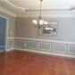 1440 Primrose Park Road, Buford, GA 30518 ID:13993906