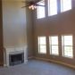 1440 Primrose Park Road, Buford, GA 30518 ID:13993908