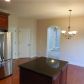 1440 Primrose Park Road, Buford, GA 30518 ID:13993912