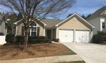 5114 Centennial Creek View Nw Acworth, GA 30102