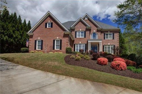 7065 Brixton Place, Suwanee, GA 30024