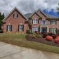 7065 Brixton Place, Suwanee, GA 30024 ID:14362947