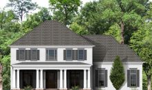 3135 Embry Hills Drive Atlanta, GA 30341