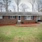 5735 Woodland Drive, Acworth, GA 30102 ID:13783272