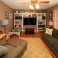 5735 Woodland Drive, Acworth, GA 30102 ID:13783274