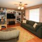 5735 Woodland Drive, Acworth, GA 30102 ID:13783275