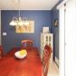 5735 Woodland Drive, Acworth, GA 30102 ID:13783280