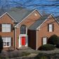 4631 Astible Court, Acworth, GA 30102 ID:13970890