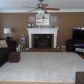 4631 Astible Court, Acworth, GA 30102 ID:13970899