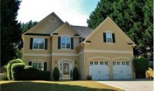 2709 Beddington Way Suwanee, GA 30024