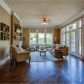 7065 Brixton Place, Suwanee, GA 30024 ID:14362950