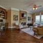 7065 Brixton Place, Suwanee, GA 30024 ID:14362952