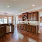 7065 Brixton Place, Suwanee, GA 30024 ID:14362953