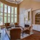 7065 Brixton Place, Suwanee, GA 30024 ID:14362954