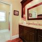 7065 Brixton Place, Suwanee, GA 30024 ID:14362956